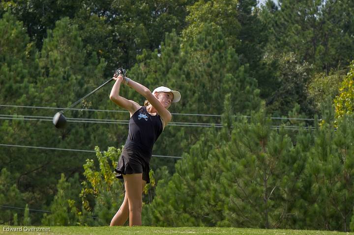 GirlsGolfvsSHS-221