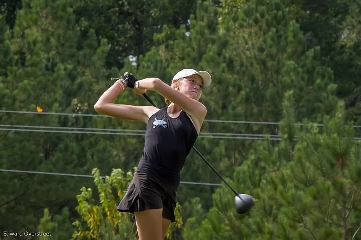 GirlsGolfvsSHS-222