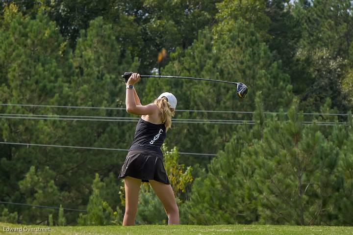 GirlsGolfvsSHS-223