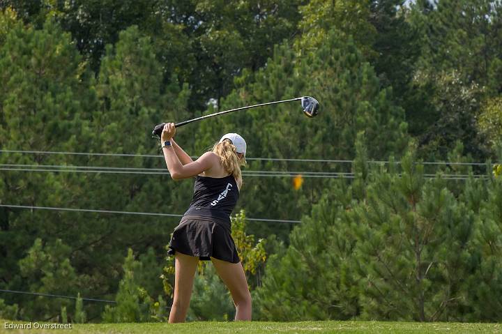 GirlsGolfvsSHS-224