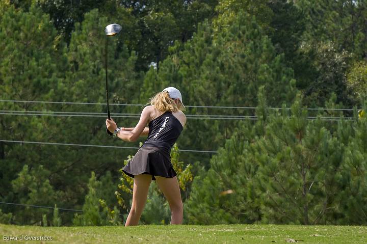 GirlsGolfvsSHS-225