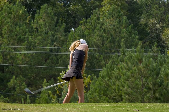 GirlsGolfvsSHS-226