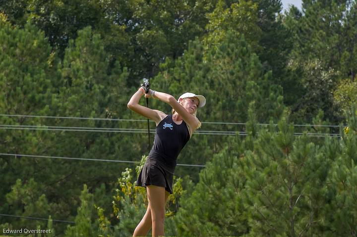 GirlsGolfvsSHS-230