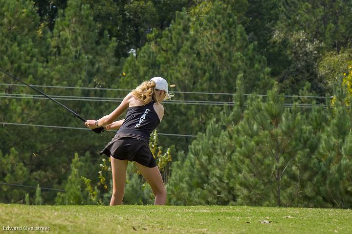 GirlsGolfvsSHS-231