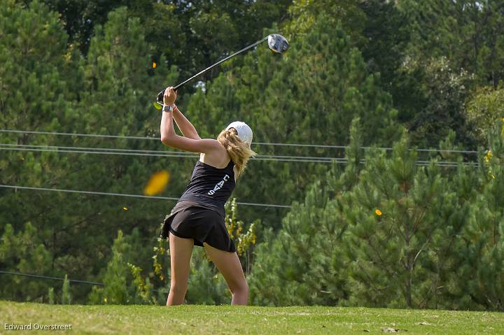 GirlsGolfvsSHS-233