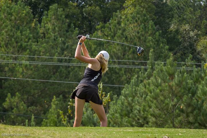 GirlsGolfvsSHS-234