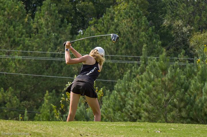 GirlsGolfvsSHS-235