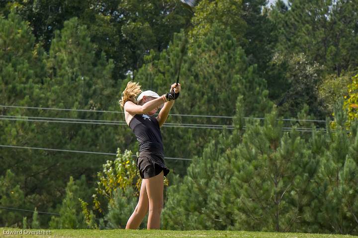 GirlsGolfvsSHS-238