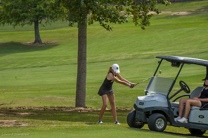 GirlsGolfvsSHS-239