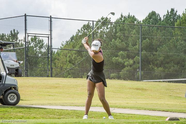 GirlsGolfvsSHS-24