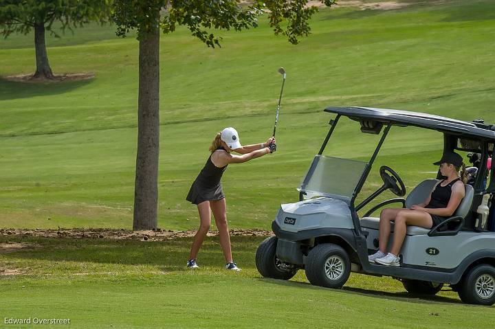 GirlsGolfvsSHS-240