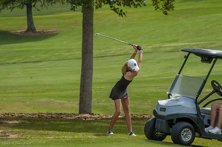 GirlsGolfvsSHS-241