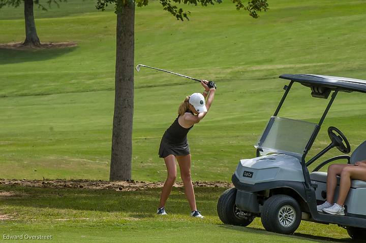 GirlsGolfvsSHS-242