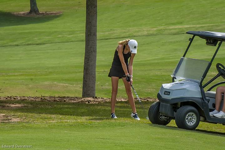 GirlsGolfvsSHS-243