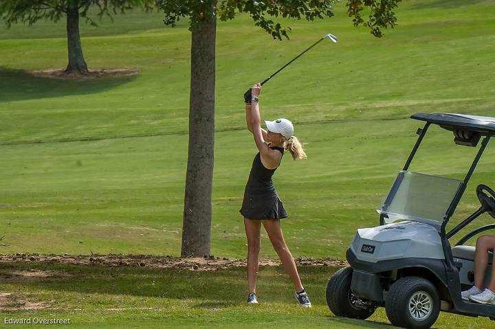 GirlsGolfvsSHS-245