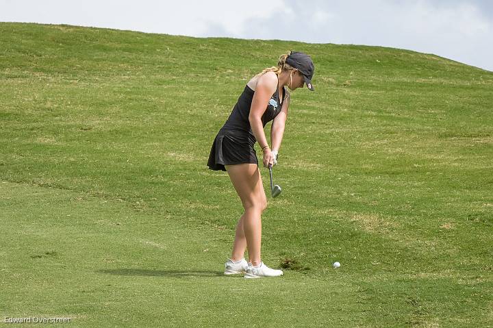 GirlsGolfvsSHS-249