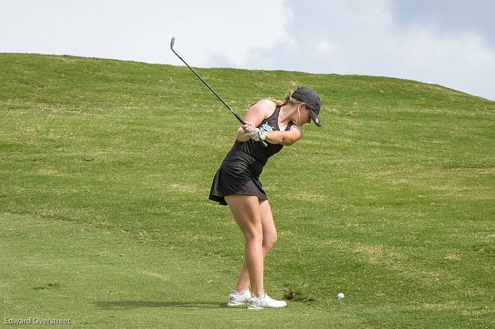 GirlsGolfvsSHS-250