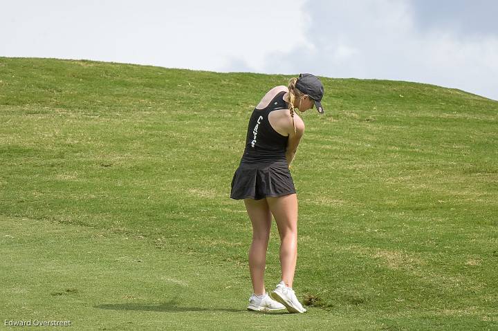 GirlsGolfvsSHS-252