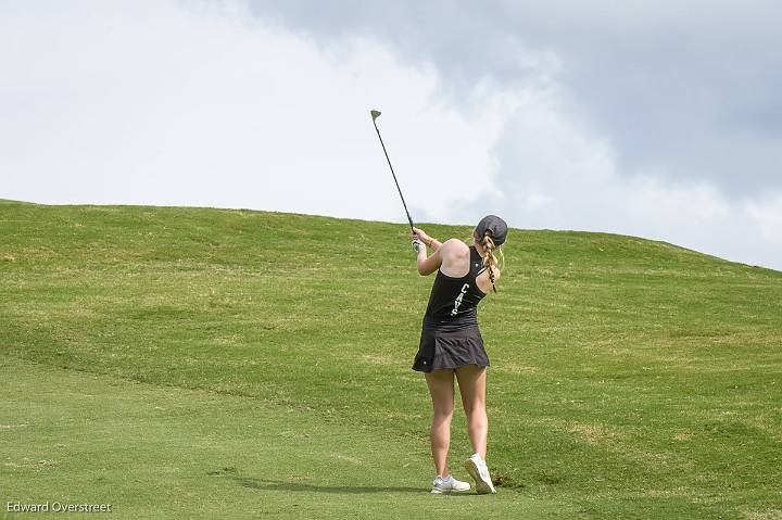 GirlsGolfvsSHS-253