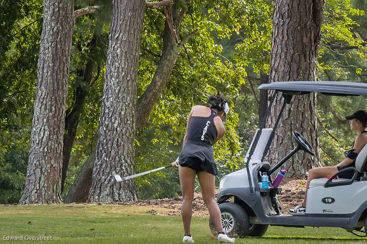 GirlsGolfvsSHS-256