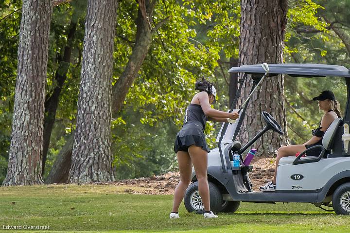 GirlsGolfvsSHS-258