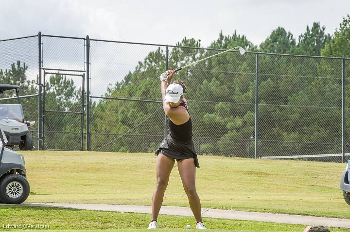 GirlsGolfvsSHS-26