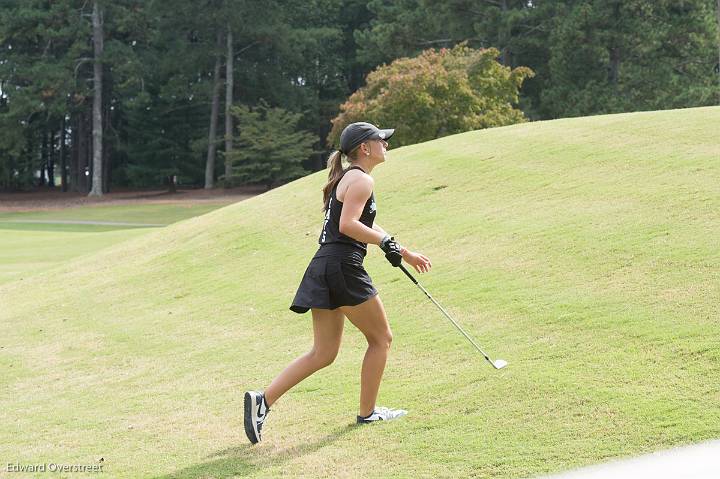 GirlsGolfvsSHS-262