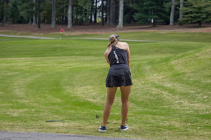 GirlsGolfvsSHS-264