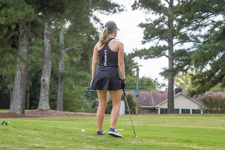 GirlsGolfvsSHS-266