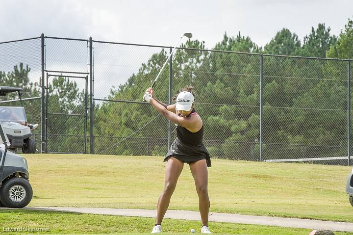 GirlsGolfvsSHS-27