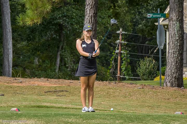 GirlsGolfvsSHS-274