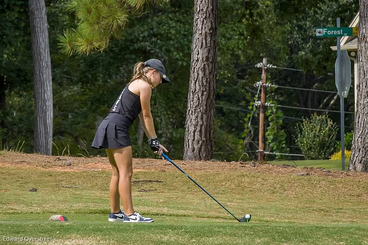 GirlsGolfvsSHS-275