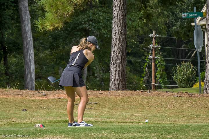 GirlsGolfvsSHS-276