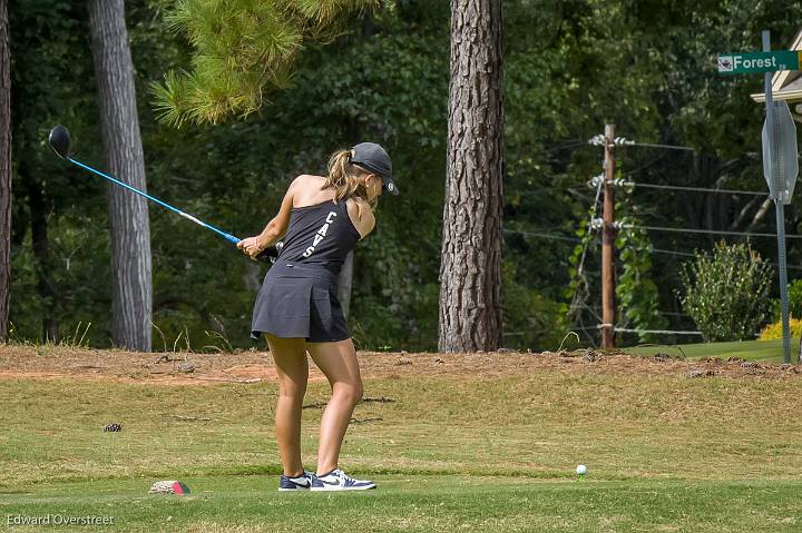 GirlsGolfvsSHS-277