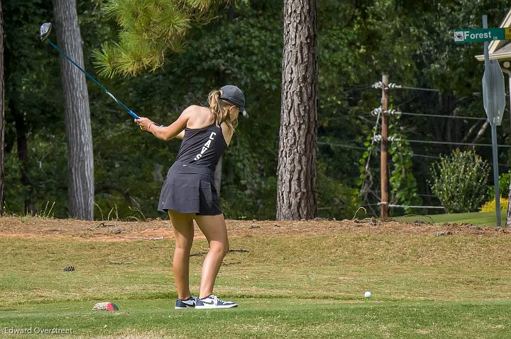 GirlsGolfvsSHS-278