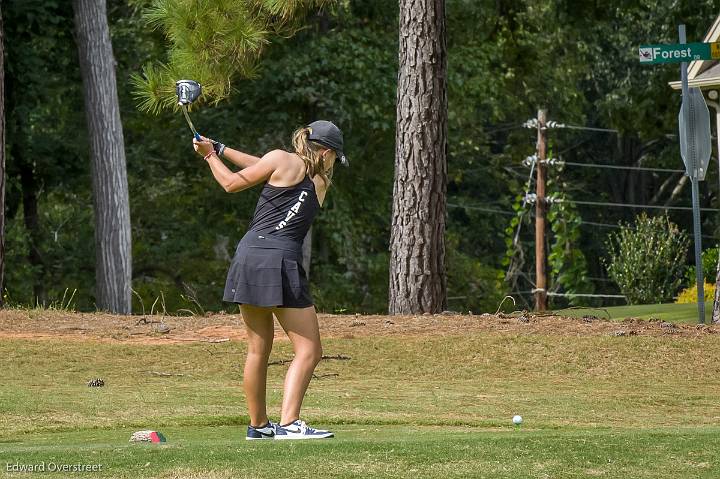 GirlsGolfvsSHS-279