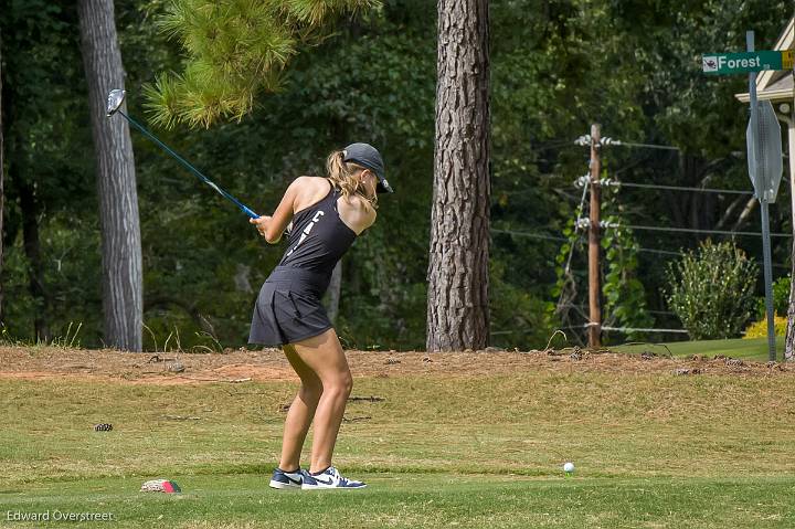 GirlsGolfvsSHS-281