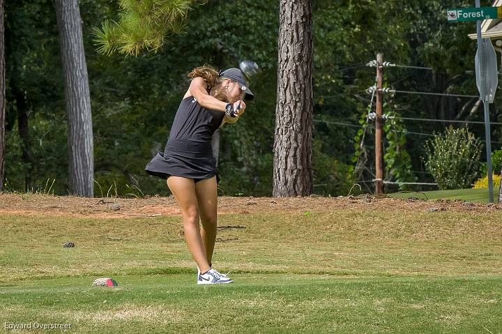 GirlsGolfvsSHS-283