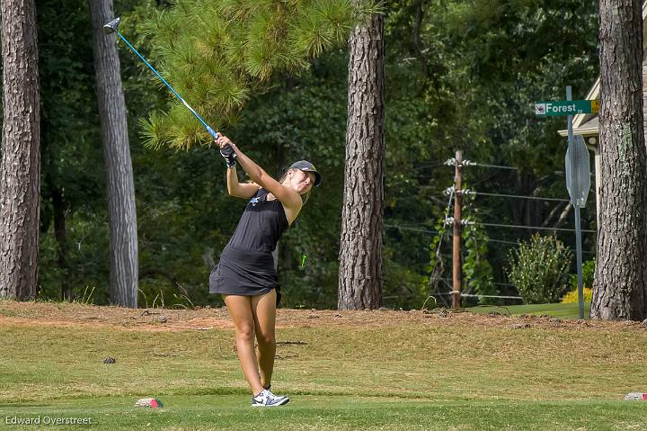 GirlsGolfvsSHS-284