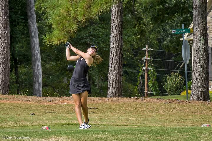 GirlsGolfvsSHS-285