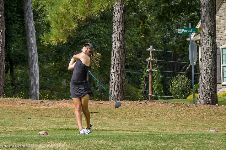 GirlsGolfvsSHS-286