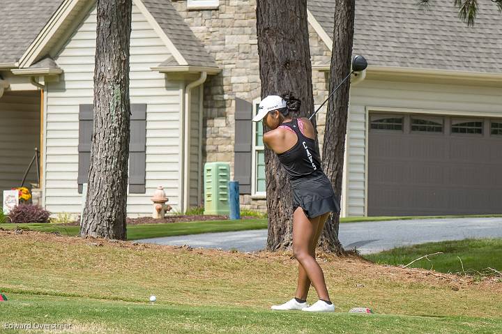 GirlsGolfvsSHS-288