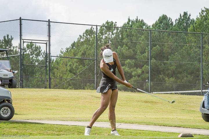 GirlsGolfvsSHS-29