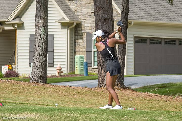 GirlsGolfvsSHS-290