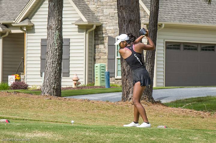 GirlsGolfvsSHS-291