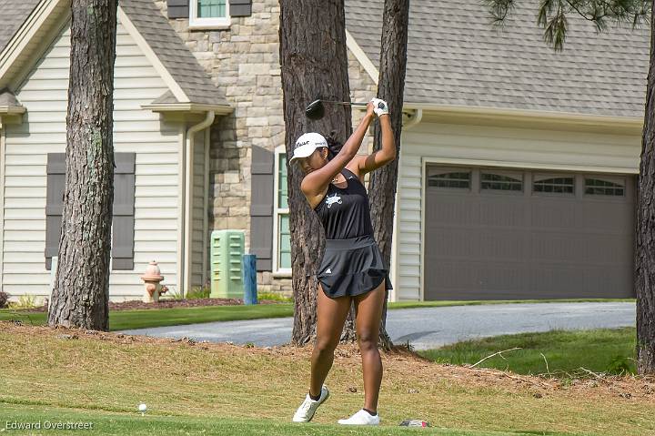 GirlsGolfvsSHS-294