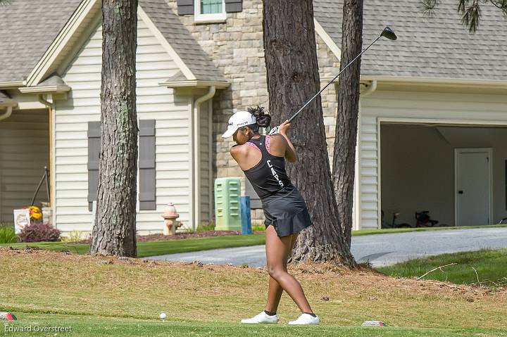 GirlsGolfvsSHS-299