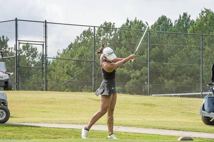 GirlsGolfvsSHS-30