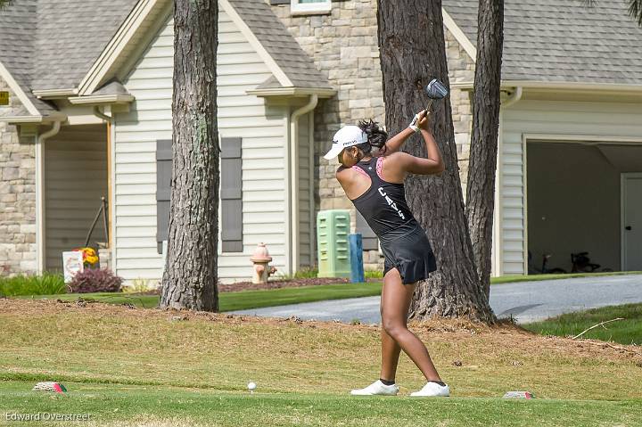 GirlsGolfvsSHS-301