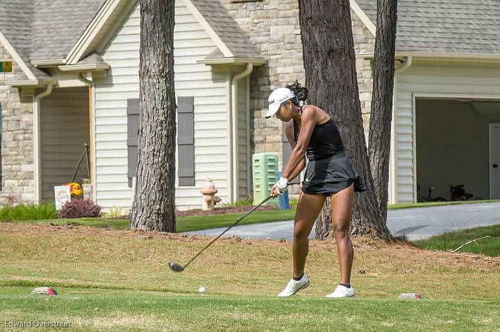 GirlsGolfvsSHS-304